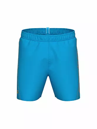 ARENA | Herren Badeshort | 